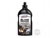 Slime Tyre Dressing Gel 500ml